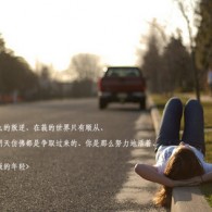 2020118󰶴һ